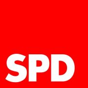 (c) Spd-ammerland.de