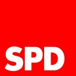 Logo: SPD Ammerland